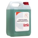 Kemika - Piattilindo, detergente liquido per il lavaggio delle stoviglie (tanica da 5 kg)