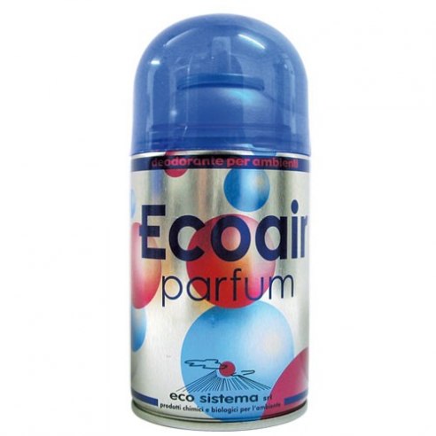Eco sistema - Ecoair Parfum Aereosol