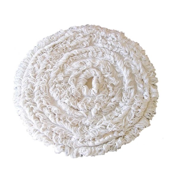 Kemika - Disco Bonnet "17" - 432 mm