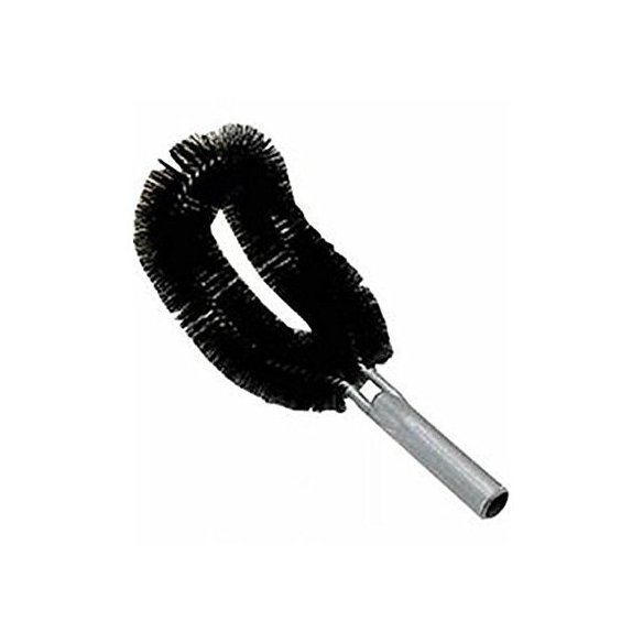 Ipc Tools - Scovolo a "C", attrezzatura professionale per ragnatele