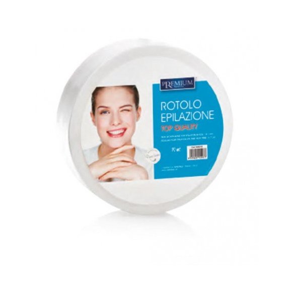 Rotolo strappacera Roial 5 Stelle