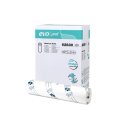 Celtex - Evo Prof, Lenzuolino H 60 1x6