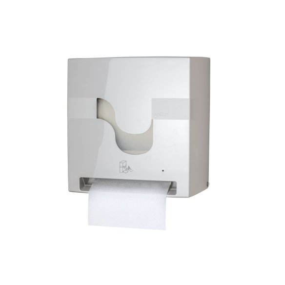 Celtex - Distributore asciugamani E-Control