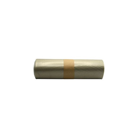 Viale - Sacchi Ambra Differenziata 90 x 120 (rot. 800 gr)