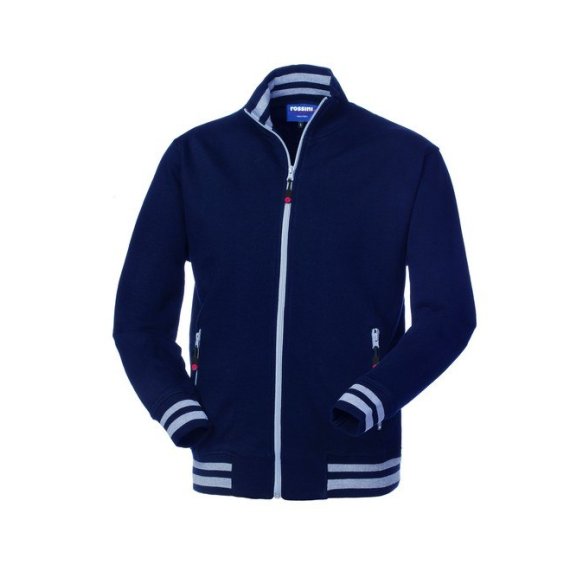 Rossini trading - Felpa Aspen Cat. I° - EN ISO 13688