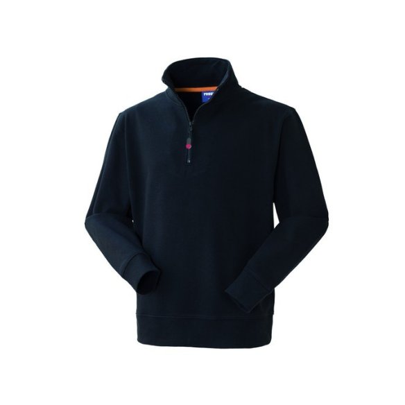 Rossini trading - Felpa Grabby Cat. I° - EN ISO 13688