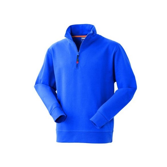 Rossini trading - Felpa Grabby Cat. I° - EN ISO 13688