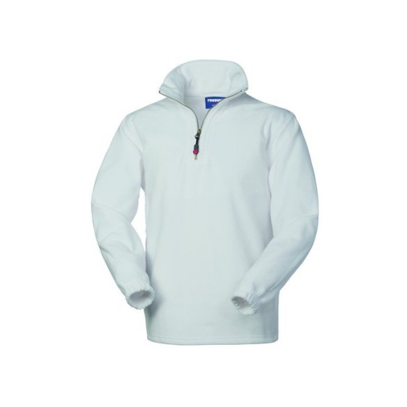 Rossini trading - Pile Osaka zip corta Cat. I° - EN ISO 13688