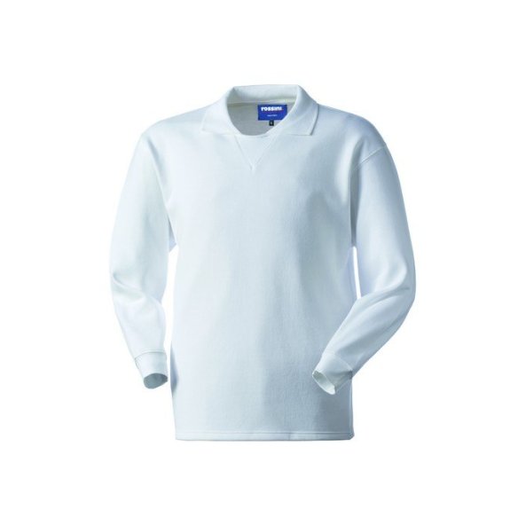 Rossini trading - Felpa alimentare Ottawa Cat. I° - EN ISO 13688