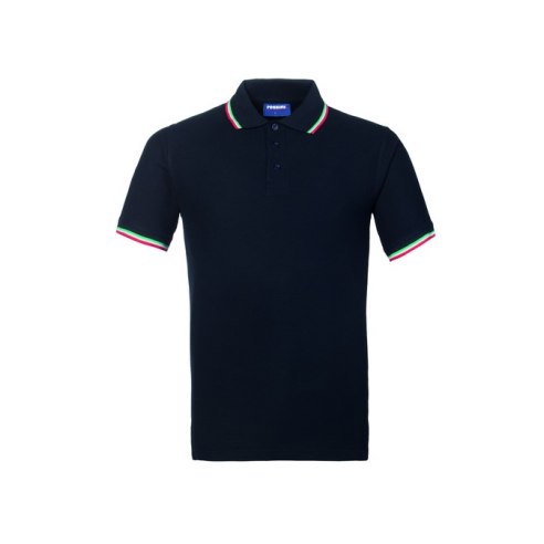 Rossini Trading - Polo Italia