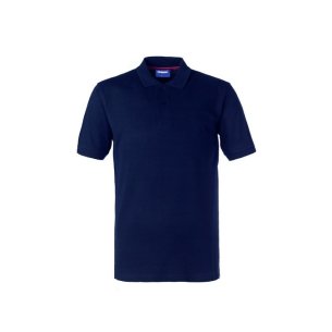 Rossini trading - Polo Lion 2