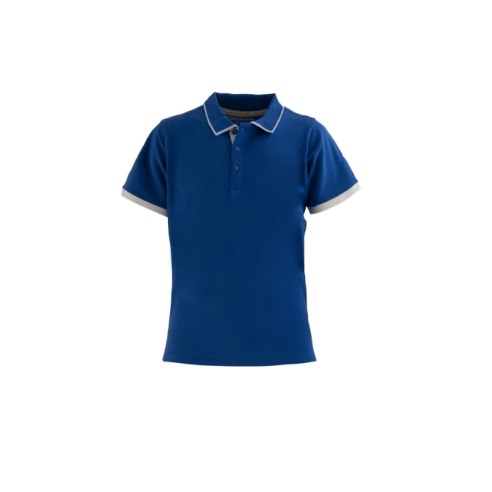 Rossini Trading - Polo Robin Lady