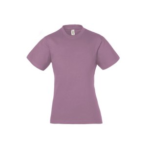 Rossini Trading - T-Shirt donna Bali