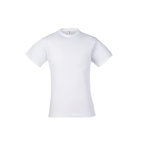 Rossini Trading - T-Shirt donna Bali