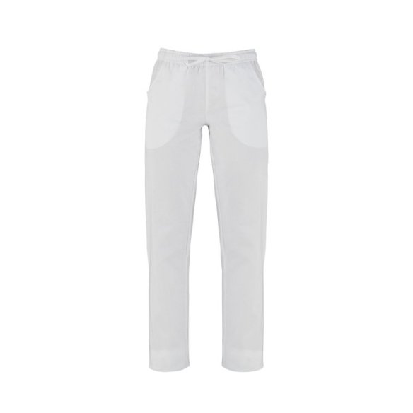 Giblor's - Pantalone Cameron