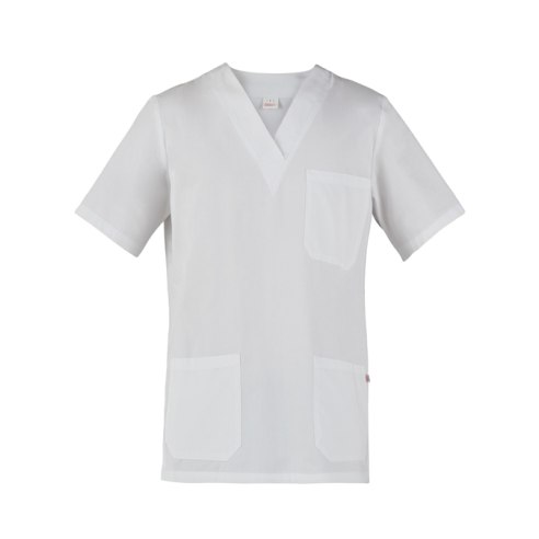 Giblor's - Casacca Jason