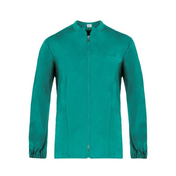 Giblor's - Casacca Gabriele