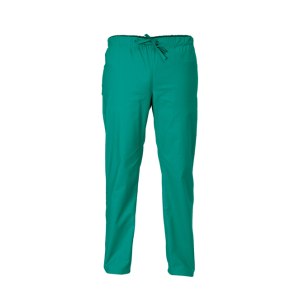 Giblor's - Pantalone Alan