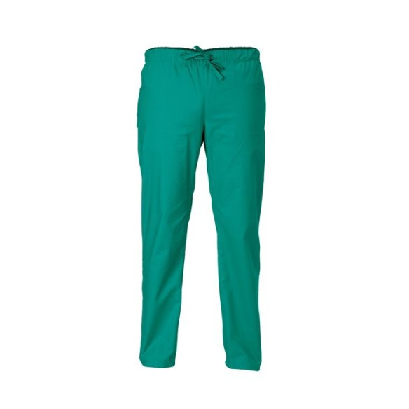 Giblor's - Pantalone Alan