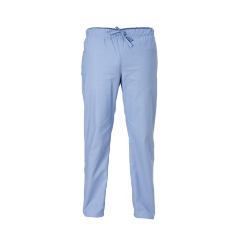 Giblor's - Pantalone Alan