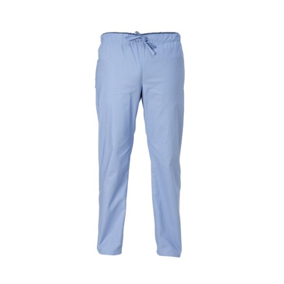 Giblor's - Pantalone Alan