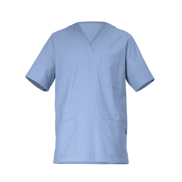 Giblor's - Casacca Piero