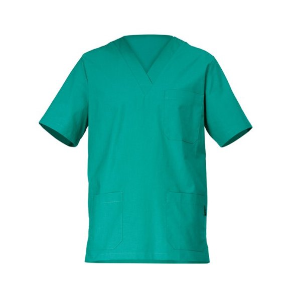 Giblor's - Casacca Piero