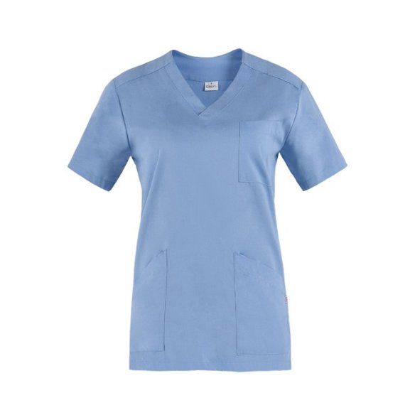 Giblor's - Casacca da donna Milena