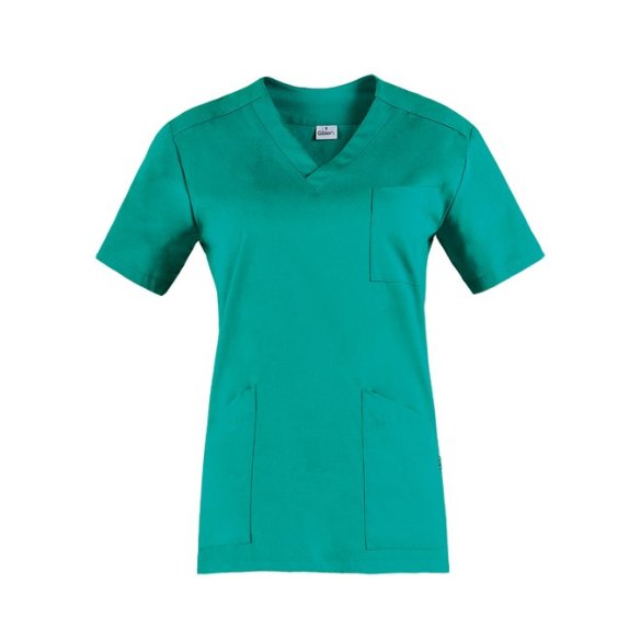 Giblor's - Casacca da donna Milena