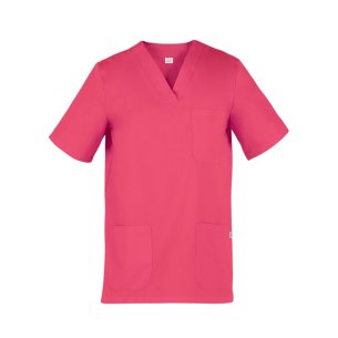 Giblor's - Casacca Jason 2