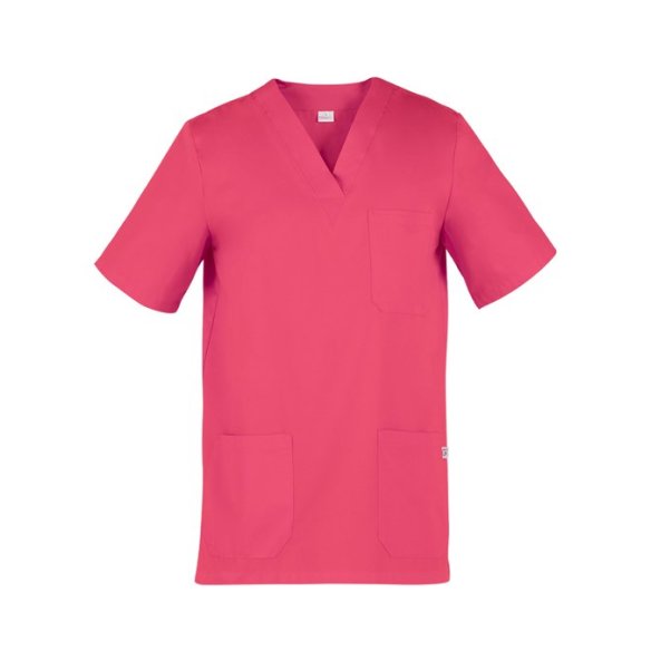 Giblor's - Casacca Jason