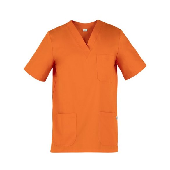 Giblor's - Casacca Jason