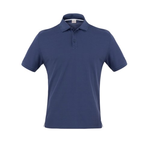 Giblor's - Polo uomo Jeff