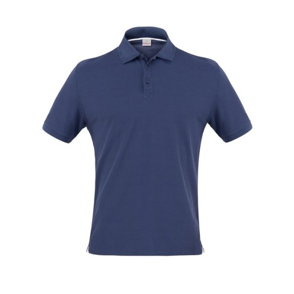 Giblor's - Polo uomo Jeff