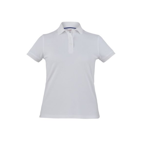 Giblor's - Polo donna Susan