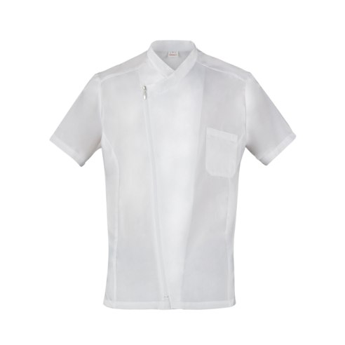 Giblor's - Casacca Maurizio