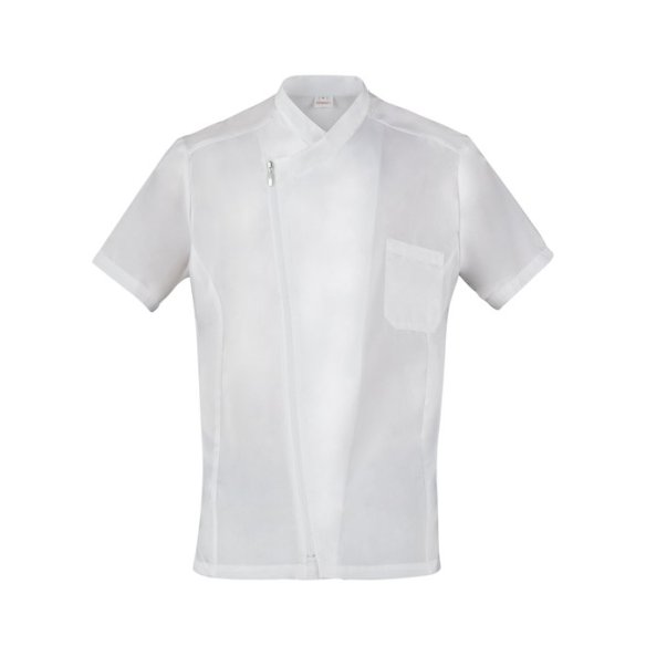 Giblor's - Casacca Maurizio