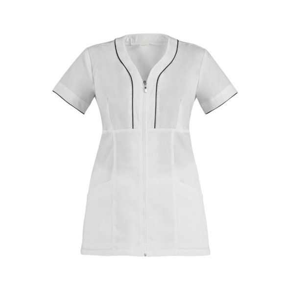 Giblor's - Casacca da donna Pines