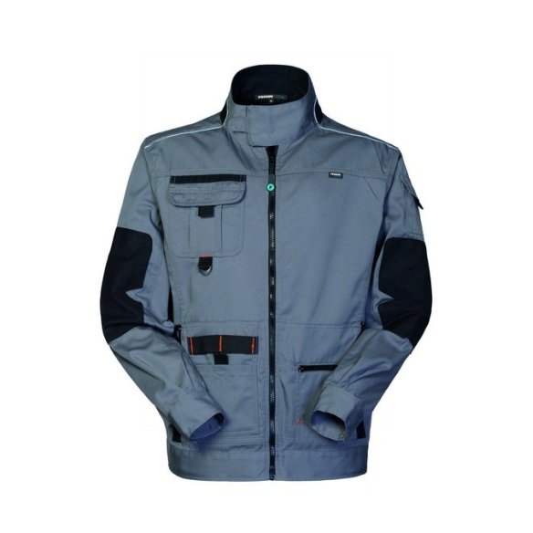 Rossini Trading - Giubbetto Fangio Cat. I° - EN ISO 13688