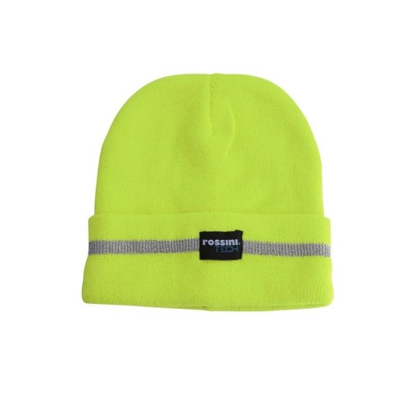Rossini Trading - Zuccotto Hi-Vis