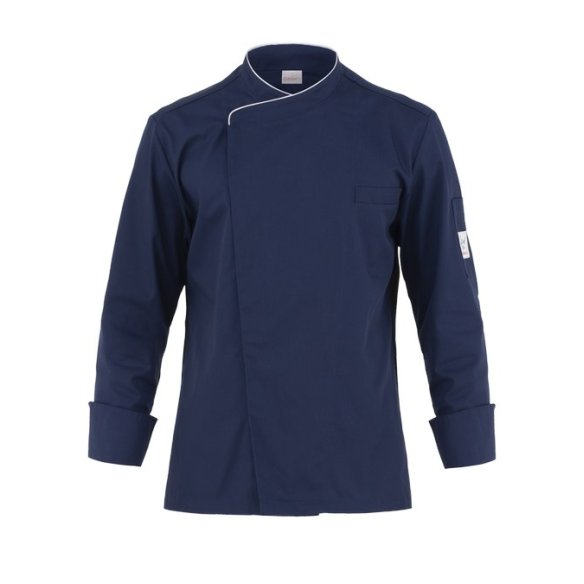 Giblor's - Patrizio, giacca da cuoco / chef