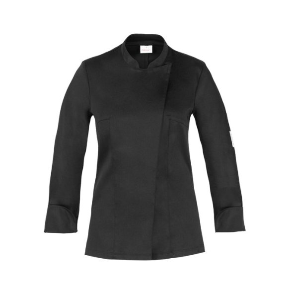 Giblor's  - Celine, giacca da donna cuoco / chef