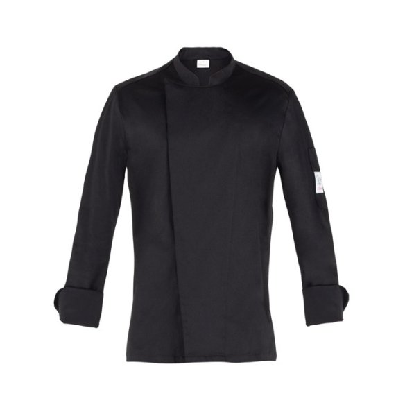 Giblor's - Augustin, giacca uomo da cuoco / chef