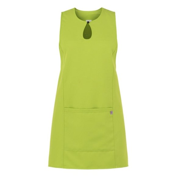 Giblor's - Scamiciato Gioia per la ristorazione e il settore alberghiero