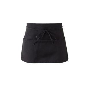 Giblor's - Grembiule Pub 2