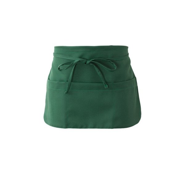 Giblor's - Grembiule Pub