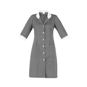 Giblor's - Camice da donna Ortensia 2