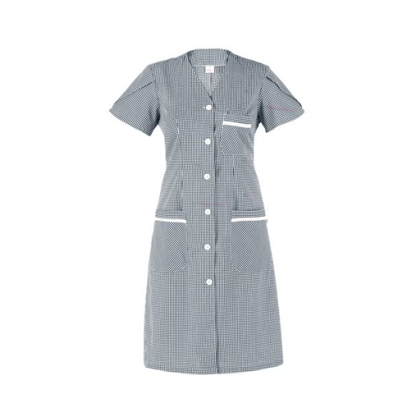 Giblor's - Camice da donna Viola