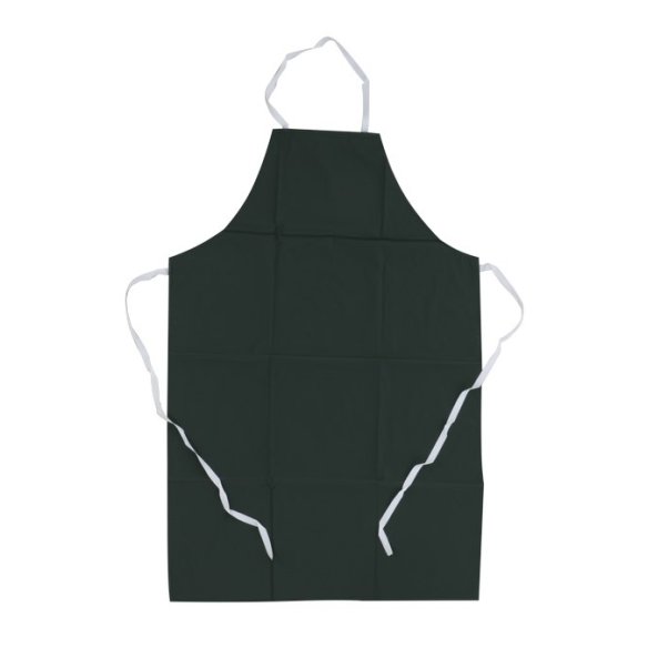 Rossini Trading - Parananza PVC Cat. I° - EN ISO 13688