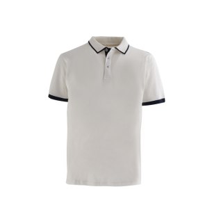 Rossini Trading - Polo Robin